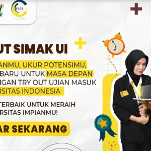 Pelatihan Brevet Pajak A&B (Reguler)