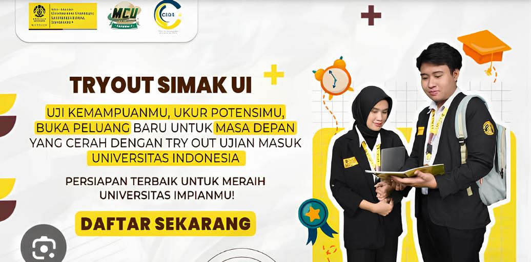 Pelatihan Brevet Pajak A&B (Reguler)