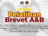 brevet-depok