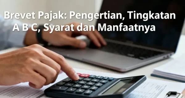 brevet-pajak-pengertian
