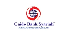 gaido-bank-syariah