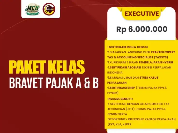 kelas-executive