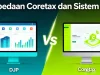 perbedaan-djp-coretax
